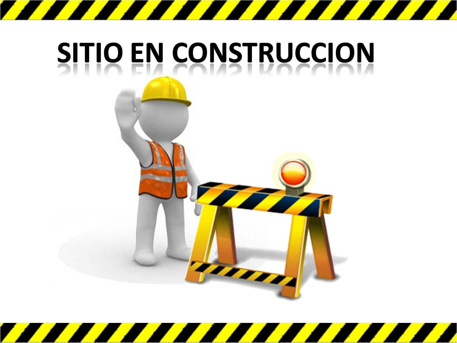 Descripción de la imagen